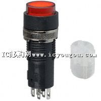 KB26CKW01-5C-JCDƬ